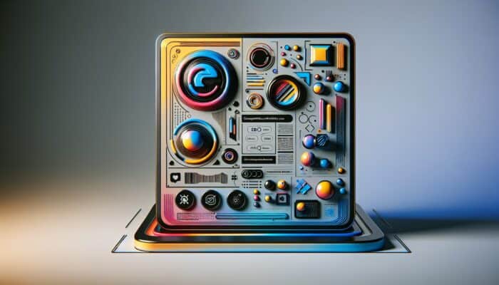 What Factors Contribute to the Effectiveness of Ad Formats? The effectiveness of ad formats hinges on several critical components that significantly boost their performance across diverse platforms. Layout design is of utmost importance; a well-structured layout that grabs attention can effectively draw users in and enhance engagement rates. For instance, ads that emphasize visual hierarchy?through the strategic placement of images and compelling headlines?can deliver the core message swiftly and clearly. In addition, user interaction plays a vital role. Ads featuring interactive components, such as quizzes or polls, not only engage users for longer periods but also create memorable experiences that can lead to elevated conversion rates.